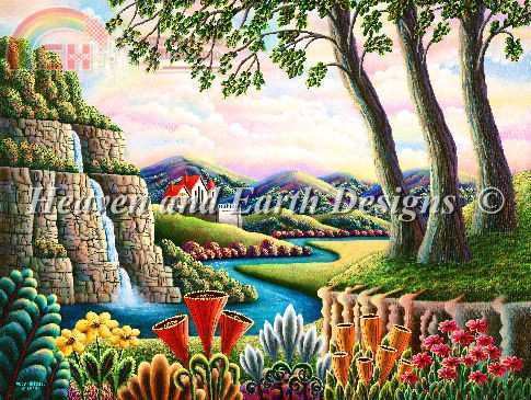 River of Dreams.jpg
