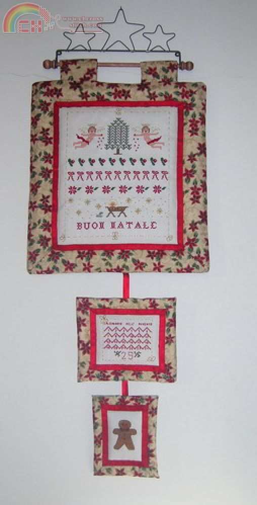 Banner Natale 2008.jpg