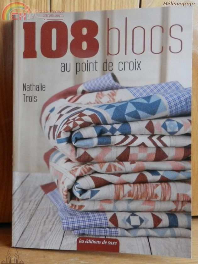 livre.jpg