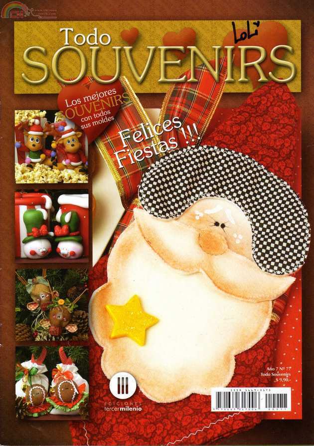 todo%20souvenirs%20n77%20001.jpg