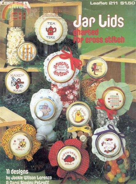 00211 jar lids (Medium).JPG
