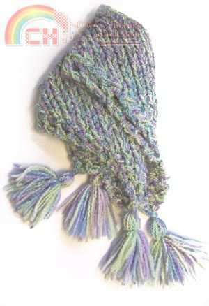 4-Hour Bias Baby Afghan.jpg