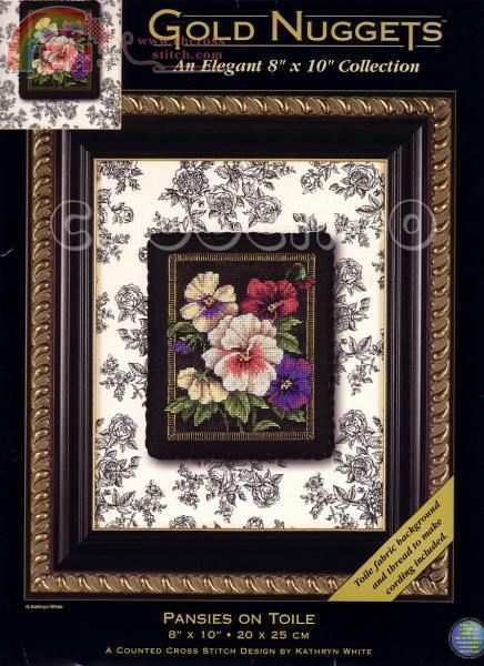 35073 pansies on toile.jpg