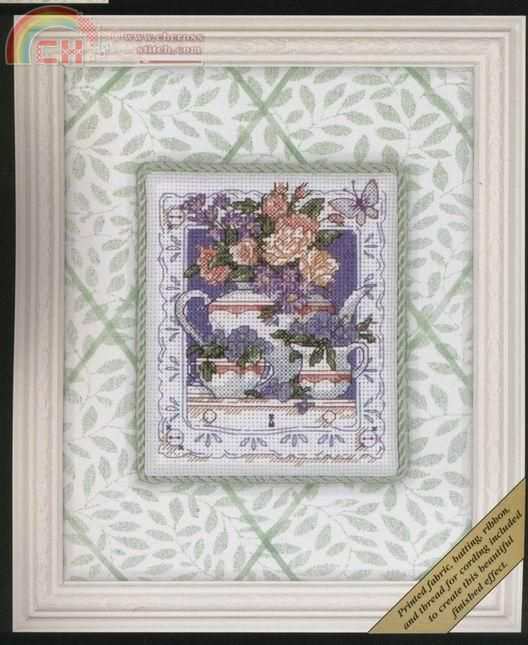 35099 teatime blossoms.jpg