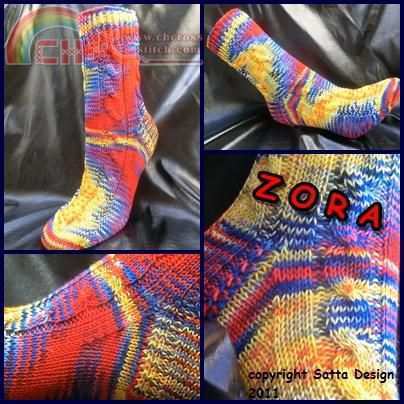 Zora Socks.jpg