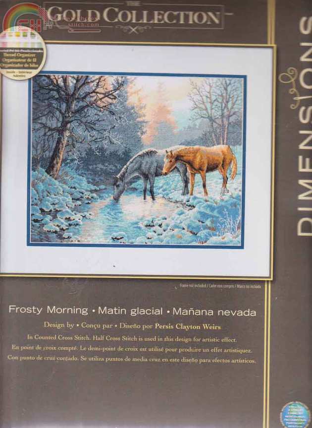 frostymorningDimPic1.jpg