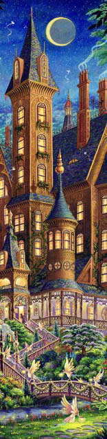 Storykeep Some Enchanted Evening.jpg