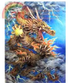 kayomi harai-golden dragon.jpg