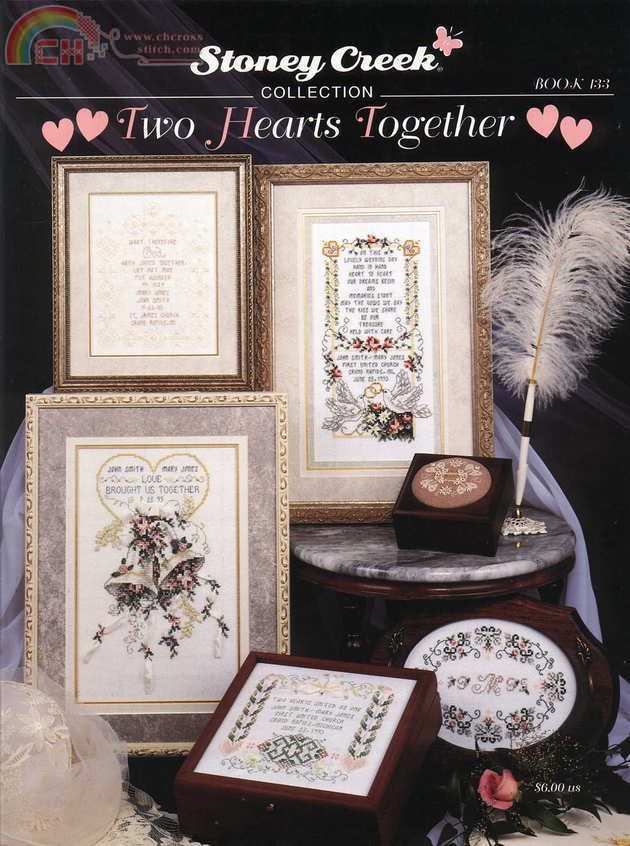 Two_20hearts_20together_2001fc.JPG