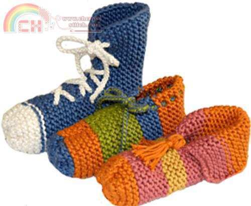 Pantuflas.jpg