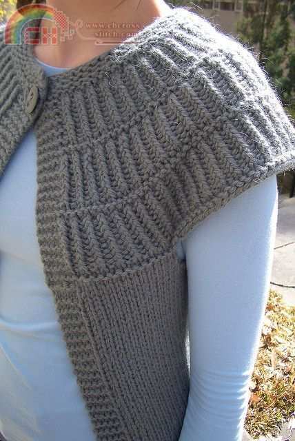 shalom_cardigan.jpg