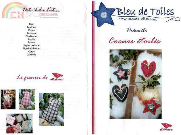 coeurs etoiles photo.jpg