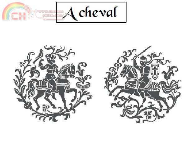 A Cheval.jpg