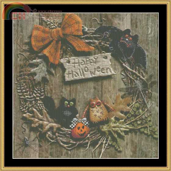 mystic stitch autumn wreath.jpg