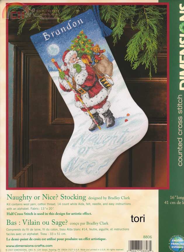 NAUGHTY OR NICE.jpg