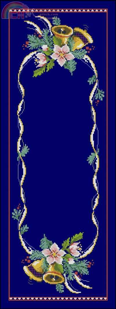 Cristnas Tablerunner-virt.jpg