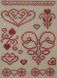 A Tudor Rose Valentine.jpg