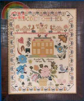 Rachel Ayers 1829 by The Scarlet Letter.jpg