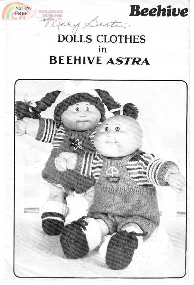 Untitled-Scanned-36.jpg