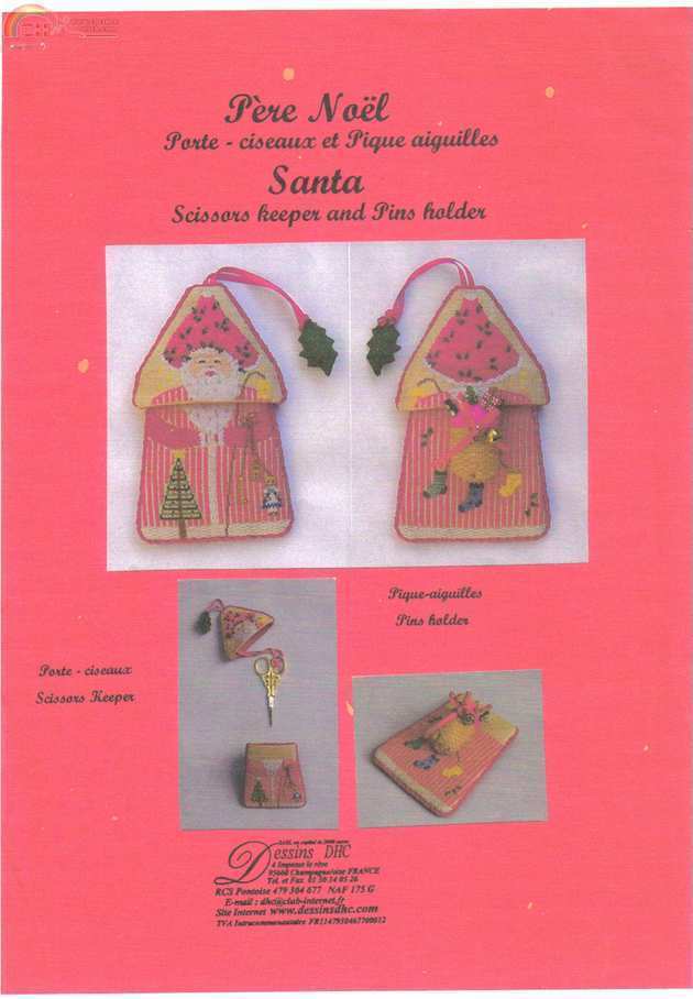 porte_ciseaux_pere_noel.jpg