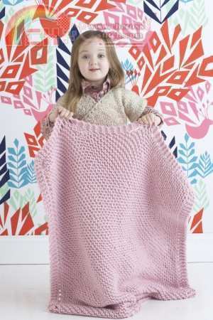 Cuddle Tight Baby Blanket.jpg