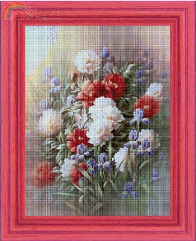 FIORI _ 023.jpg