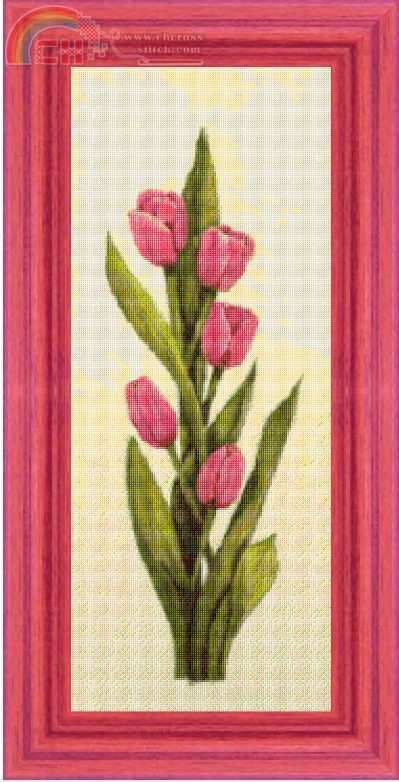 FIORI _ 035.jpg