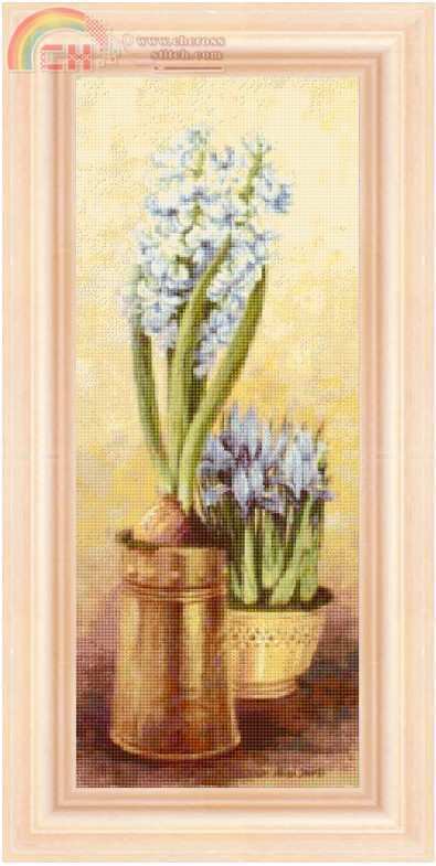 FIORI _ 042.jpg