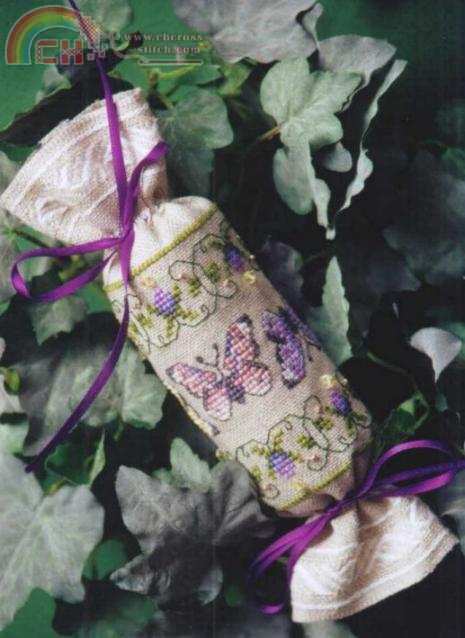 Butterfly needle roll.jpg