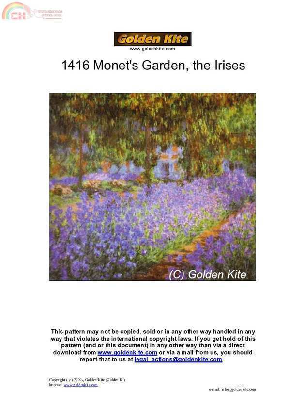 1416 monet\'s garden_1.jpg