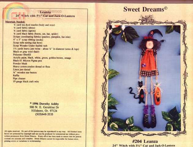 Sweet dreams-Leanza.jpg