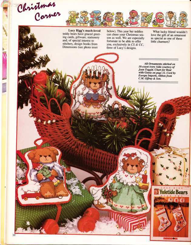 CS&CountryCrafts_NovDec86_0008.jpg