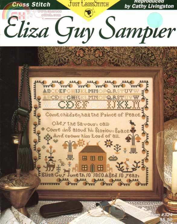 JCS Eliza Guy Sampler.jpg