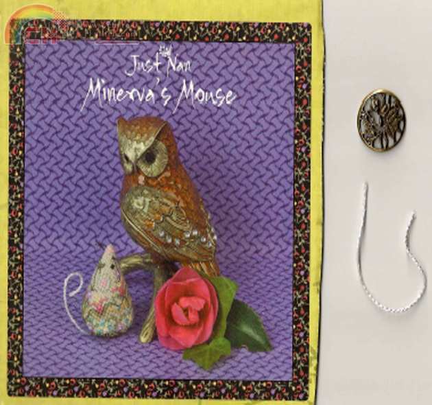 minerva mouse pic.jpg
