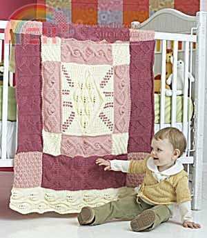 Heirloom Baby Blanket.jpg