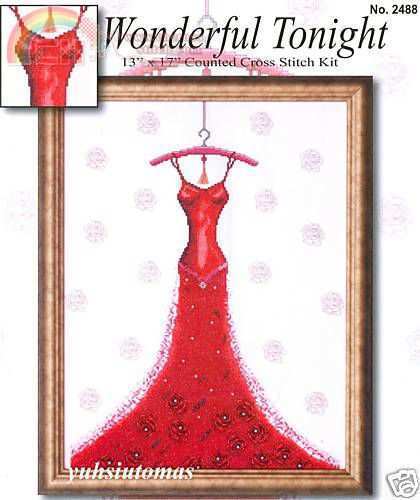 Design Works #2488 - Wonderful Tonight.jpg