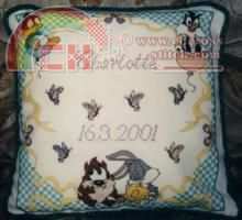 baby_looney_tunes pillow.jpg