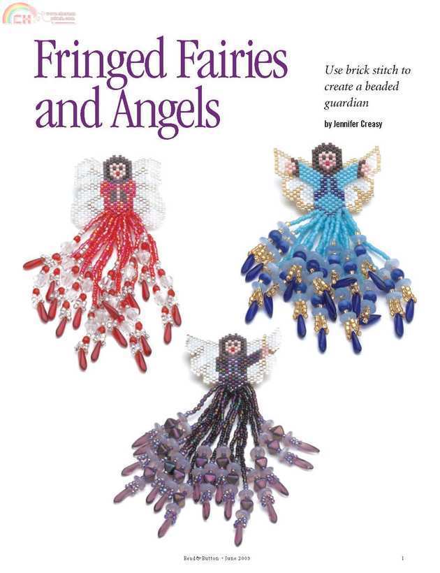 fringed_fairies_angels_Page_1.jpg