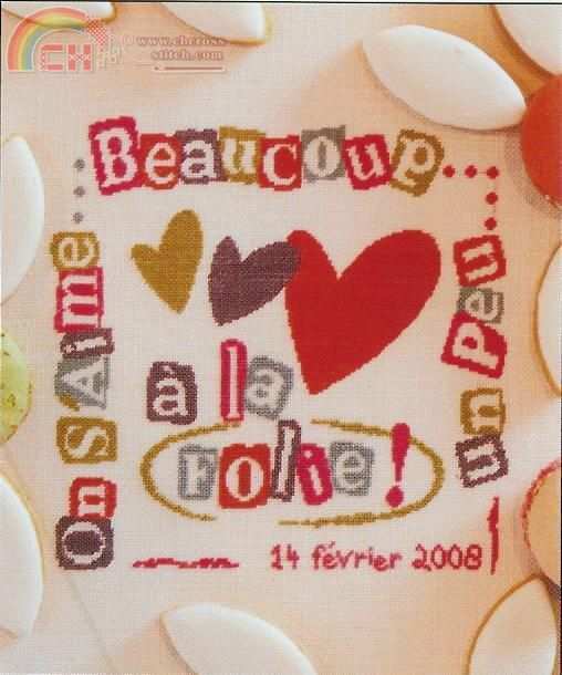 lili points saint valentin.jpg