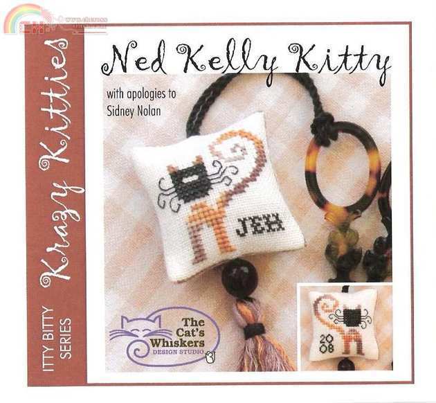 Ned Kelly Kitty.jpg
