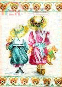 34176 Two girls.jpg