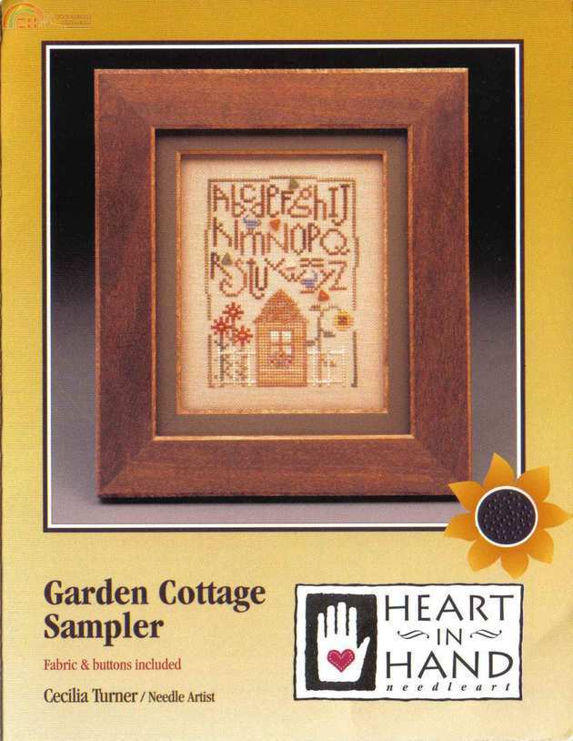 HIH garden cottage sampler.jpg