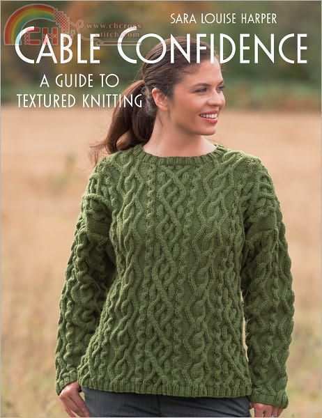 00 Cable Confidence.JPG
