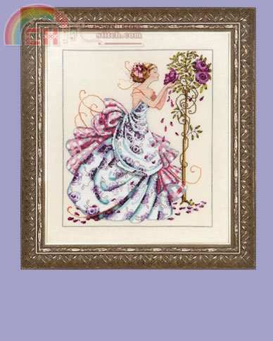 MD124 - Roses of Provence.jpg