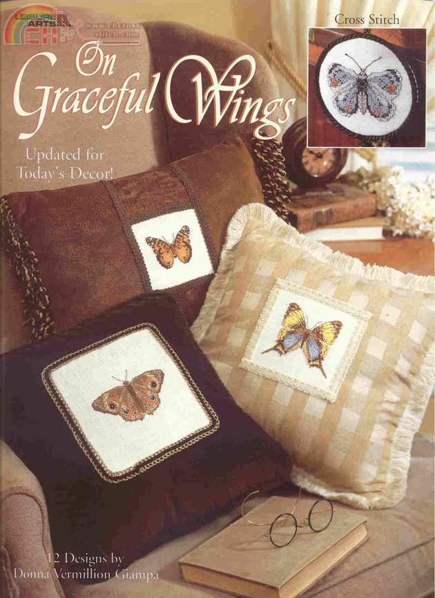 Graceful Wings Fc.jpg