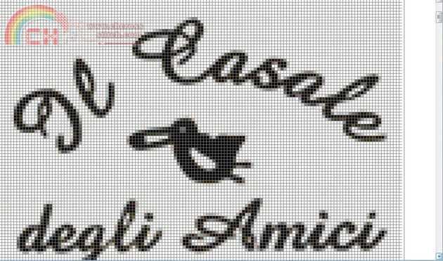 Step 4-my pattern.jpg
