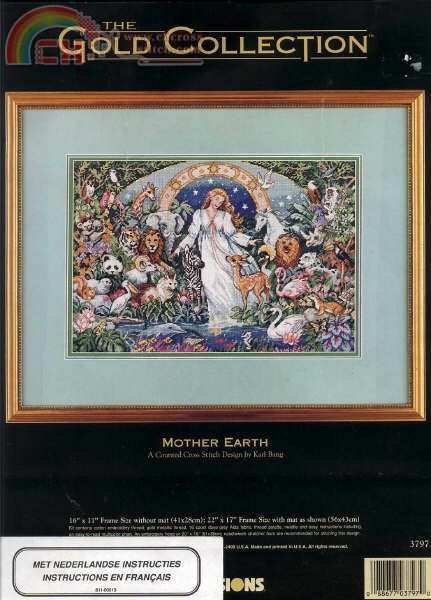 3797 Dimensions - Mother Earth - Couverture.jpg
