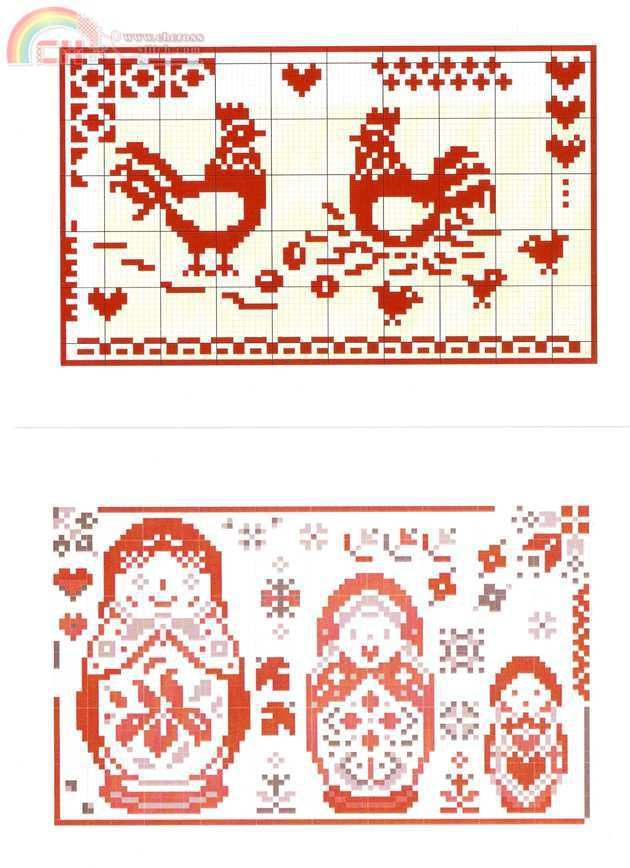 Card 2.jpg