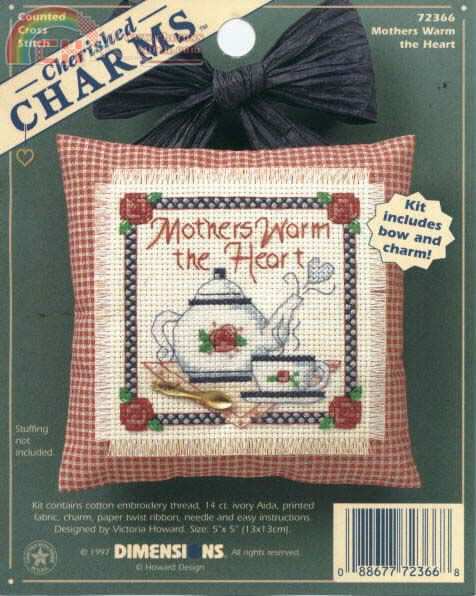 Dimensions 72366 - Mother Warm the Heart - Couverture.jpg