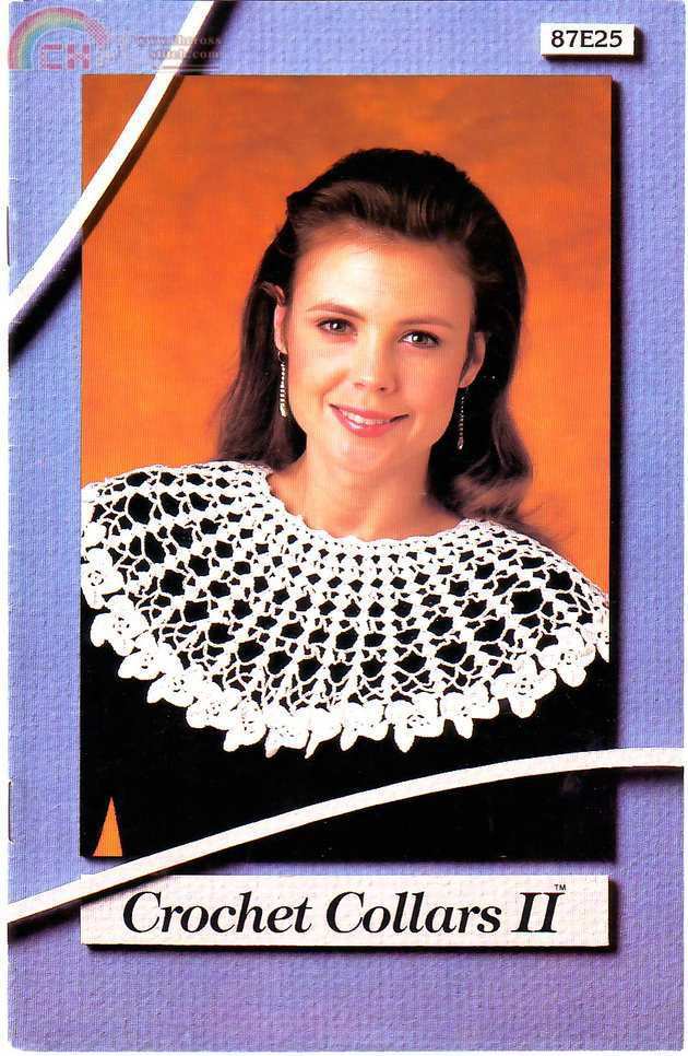 87E25 crochet collars II fc.jpg